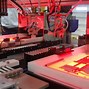 Image result for Industrial Automation Robotics