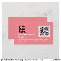 Image result for Chic Fil a Promo QR Code Coupon