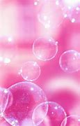 Image result for Pink Bubbles 4K