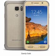 Image result for Samsung Galaxy S7 Active