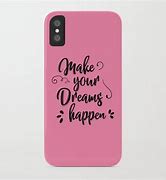 Image result for Crazy Phone Case with Quotes