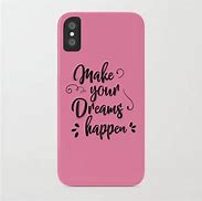 Image result for Cute Phone Case Quotes