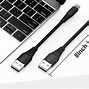 Image result for Best USB Dong Long Cable Mac