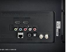Image result for LG Smart TV Internal Hard Drive