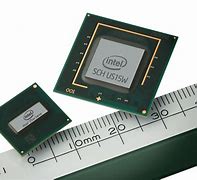 Image result for Intel GMA 500