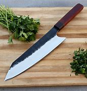 Image result for Stainless Steel Japan Knife