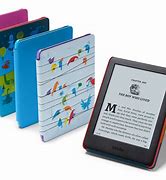 Image result for Kindle for Kids