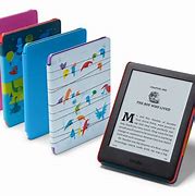 Image result for Kindle Fire Reader