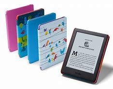 Image result for Amazon e Reader