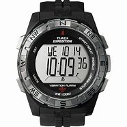 Image result for Timex Vibrating Alarm Watch