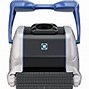 Image result for Above Ground Swimming Pool Vacuum Cleaners