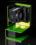 Image result for Mac Pro Open Case