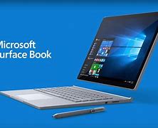 Image result for Microsoft Surface Book Pro 4