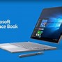 Image result for surface books 4