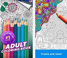Image result for Good Coloring Apps