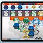 Image result for iPad Board Games