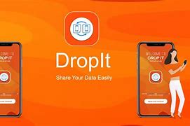 Image result for Apps for File Sharing