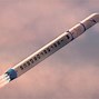 Image result for Ariane 2 3rd Stage