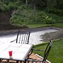 Image result for Sand Volleyball Pit