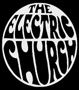 Image result for The Electric Church Memes