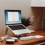Image result for A Warm Home with Desk and MacBook