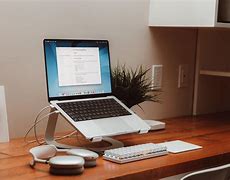 Image result for Mount Keyboard to MacBook Pro