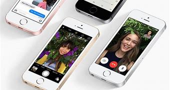 Image result for iPhone SE 2016 in 2023