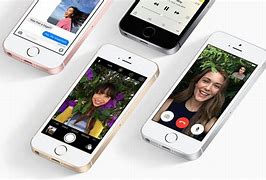 Image result for iphone se 4 inches