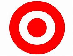 Image result for Target Smart Watches for Men