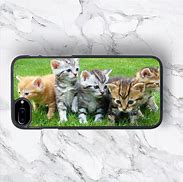 Image result for iPhone 8 Cases Space Cats