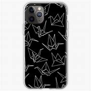 Image result for Origami iPhone Case