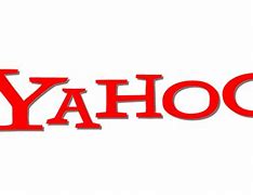 Image result for Yahoo News in English