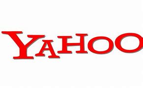 Image result for Yahoo.com Logo