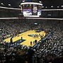 Image result for Memphis Grizzlies Old School Background