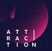Image result for Attraction Graphic