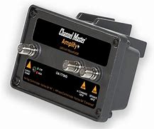 Image result for Comcast Amplifier