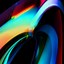 Image result for Apple iPhone 14 Pro Wallpaper