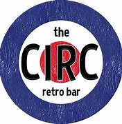 Image result for Retro Bar Colors