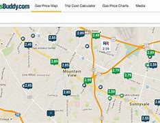 Image result for Gas Station Prices Near Me