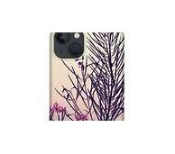 Image result for Fireweed Phone Case