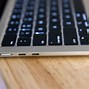 Image result for MacBook Air Thickness