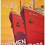 Image result for Retro Poster Prints