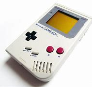 Image result for Game Boy Nintendo Jpg
