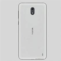 Image result for Nokia 9 Case