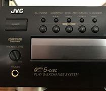 Image result for 5Cd JVC