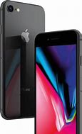 Image result for iPhone 8 Space Grey 128GB