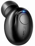 Image result for Mini Bluetooth Earpiece