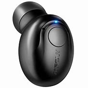 Image result for Single Wireless Earbud for LG Stylo 5