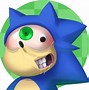 Image result for Discord No PFP Icon