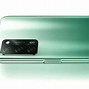 Image result for Oppo A54 New Model